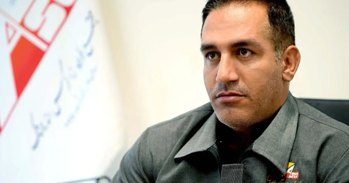 پایداری تولید را آگاهانه و با نگاه بلندمدت دنبال خواهیم کرد