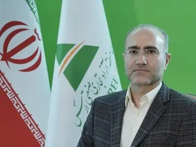 برگزاری رویداد مردمی اشتغال برای تامین نیروی کار مورد نیاز واحدهای تولیدی ارس