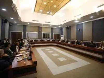 صدور پروانه فعالیت بیمارستان کیش پس از سه دهه؛ گامی راهبردی در ارتقای خدمات سلامت جزیره