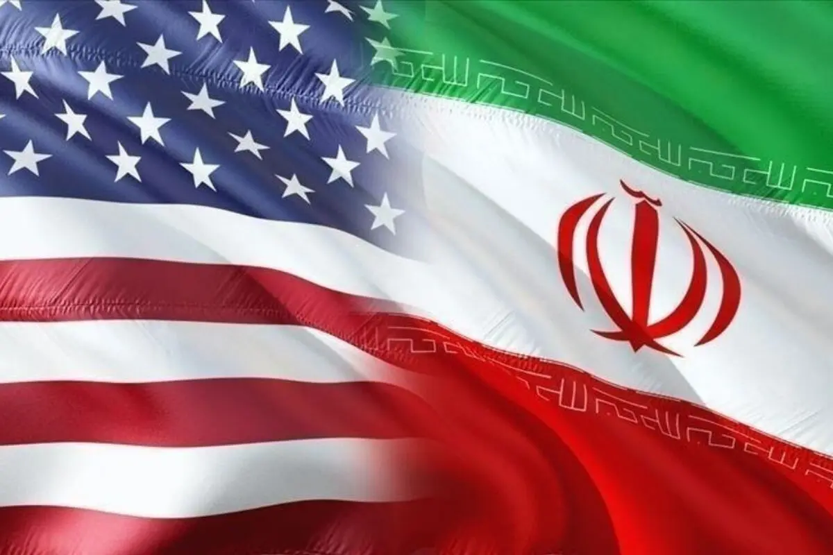 مذاکرات تهران-واشنگتن در فضایی دوستانه و مناسب صورت گرفت