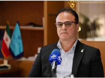 ​شارژ مرحله جدید بن خرید غذایی کودکان دارای سوءتغذیه