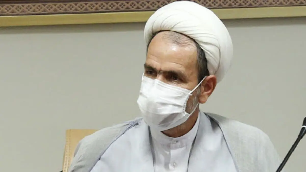 رتبه‌بندی معلمان ۳۰ هزار میلیارد تومان اعتبار می‌خواهد/ انتقاد از تداوم بلاتکلیفی دارایی‌های آموزش و پرورش 