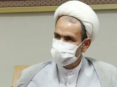 رتبه‌بندی معلمان ۳۰ هزار میلیارد تومان اعتبار می‌خواهد/ انتقاد از تداوم بلاتکلیفی دارایی‌های آموزش و پرورش 