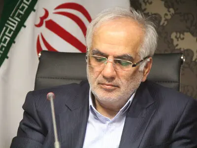 تخریب شخصیت‌ها جبران‌پذیر نیست