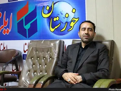 پیگیر جذب مربیان پیش دبستانی و نهضت سوادآموزی در خوزستان هستیم/ کمبود ۱۰ هزار معلم در استان