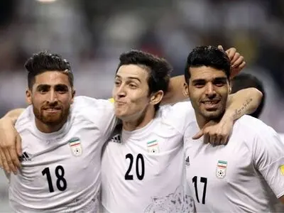 شب سرنوشت ساز مهاجمان ایرانی در اروپا/ مورینیو اینار در دربی لندن به آرسنال رسید