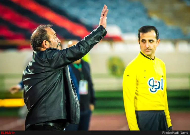 esteghlal-38