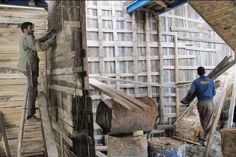 یک فعال کارگری در گفتگو با ایلنا: با مرگ کارگر فقط خانواده داغدار نمی‌شود/ تامین اجتماعی به جای سختگیری، به فکر ایمنی کارگاه‌ها باشد