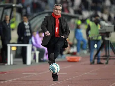 گمانه‌زنی در مورد لیست خرید نهایی پرسپولیس