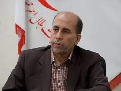 توضیح درباره معاینات پزشکی حجاج برای اعزام به حج ۱۴۰۲/تزریق واکسن مننژیت بعد از تعطیلات عید فطر
