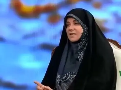 چرا برخی افراد همیشه از زندگی ناراضی‌اند؟ + فیلم