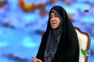 چرا برخی افراد همیشه از زندگی ناراضی‌اند؟ + فیلم