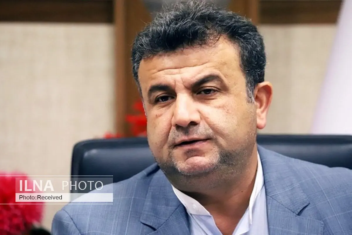 مازندرانی‌ها با یک دفاع چندلایه مقابل کرونا ایستادگی می‌کنند/ پس از اعلام تعطیلی‌ها موج سفر به مازندران ده برابر شد