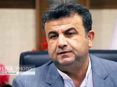 مازندرانی‌ها با یک دفاع چندلایه مقابل کرونا ایستادگی می‌کنند/ پس از اعلام تعطیلی‌ها موج سفر به مازندران ده برابر شد