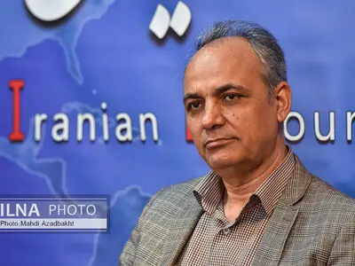 پاستور بی‌وفای جذاب