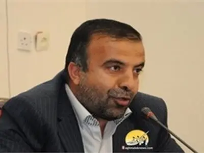 جلسه بررسی مشکلات بانوان باغملک برگزار شد