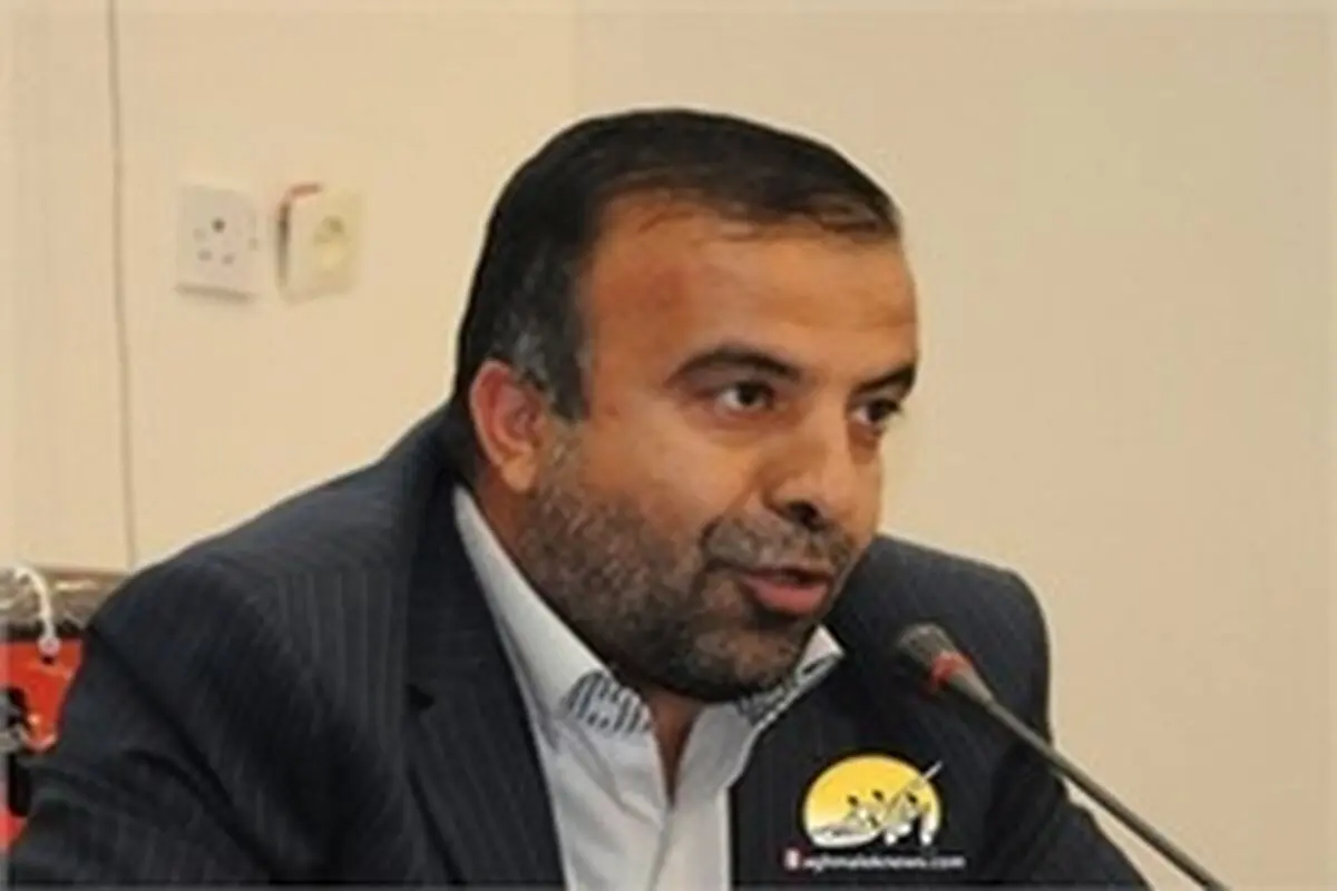 جلسه بررسی مشکلات بانوان باغملک برگزار شد