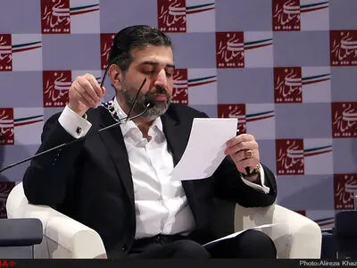 توافق هسته‌ای ایران را از حلقه امنیتی خارج کرد