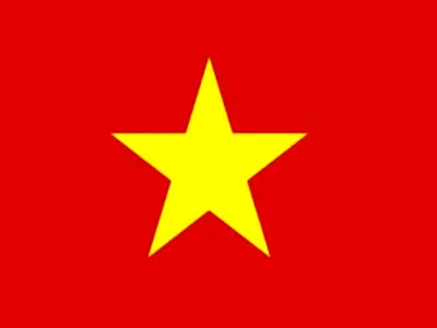 پارلمان ویتنام ساختار دولت این کشور را تصویب کرد