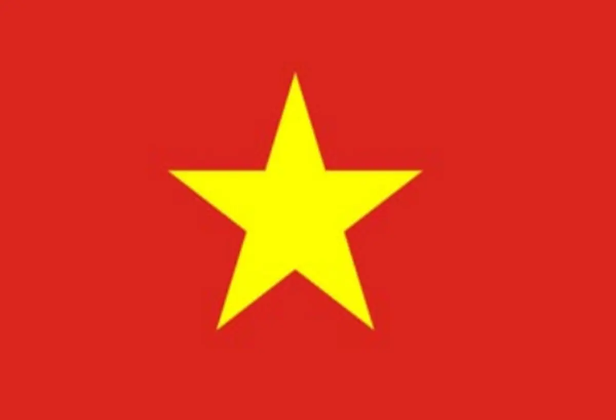 پیروزی حداکثری حزب کمونیست ویتنام در انتخابات پارلمانی