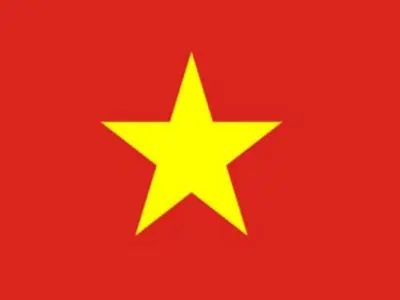 پارلمان ویتنام ساختار دولت این کشور را تصویب کرد