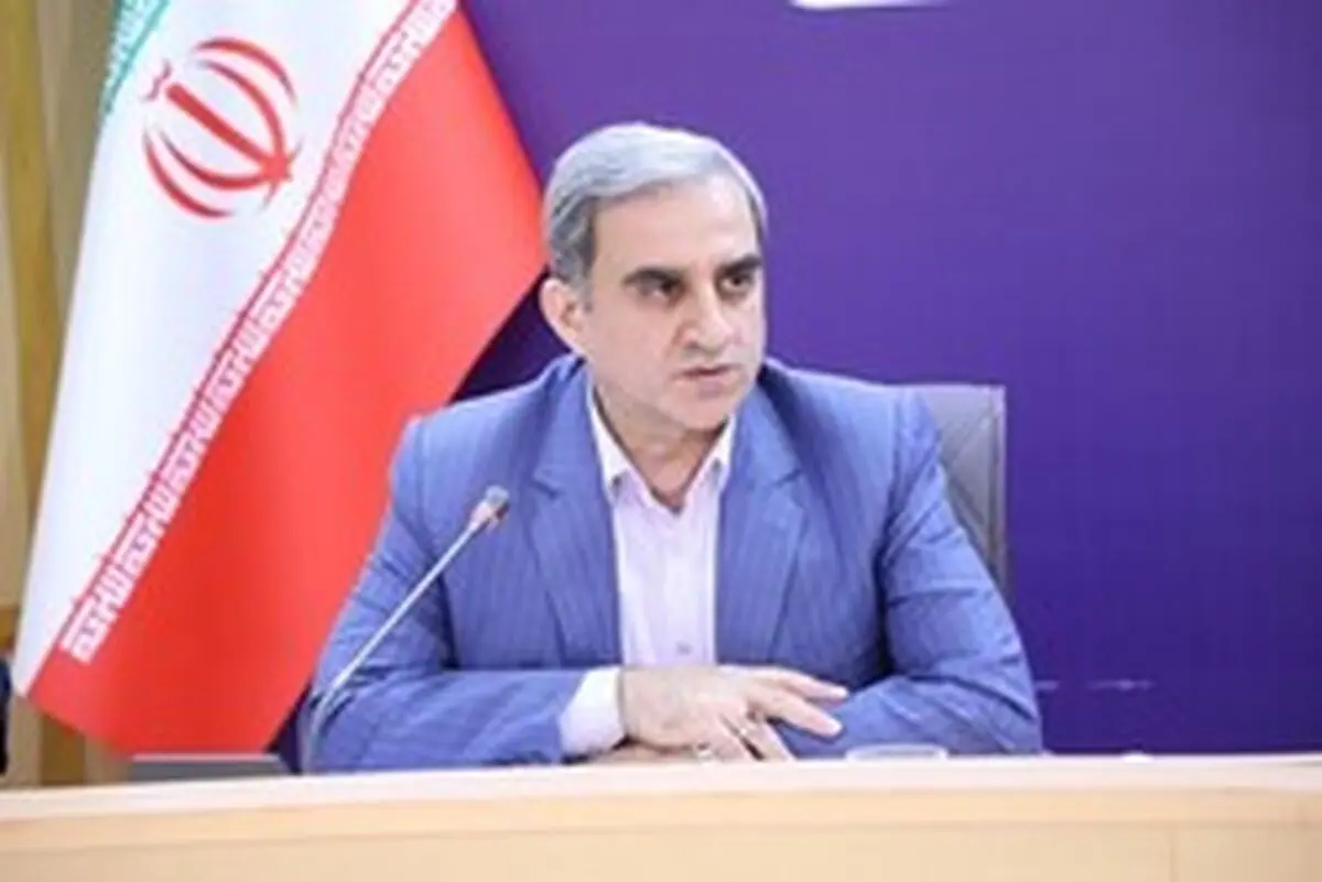 رشد ۶۳ درصدی صدور پروانه‌های بهره برداری صنعتی در گیلان