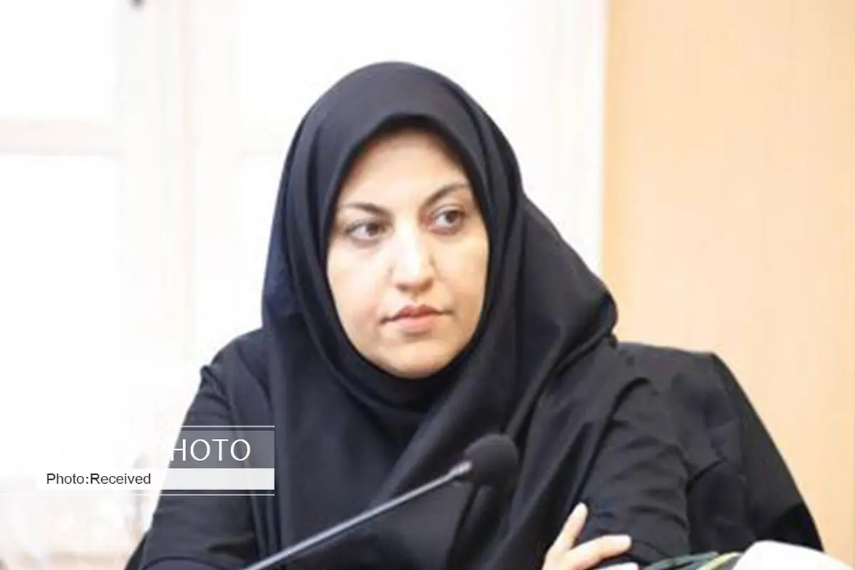 ایجاد چهار راه در خیابان راه‌آهن قزوین ضروری است