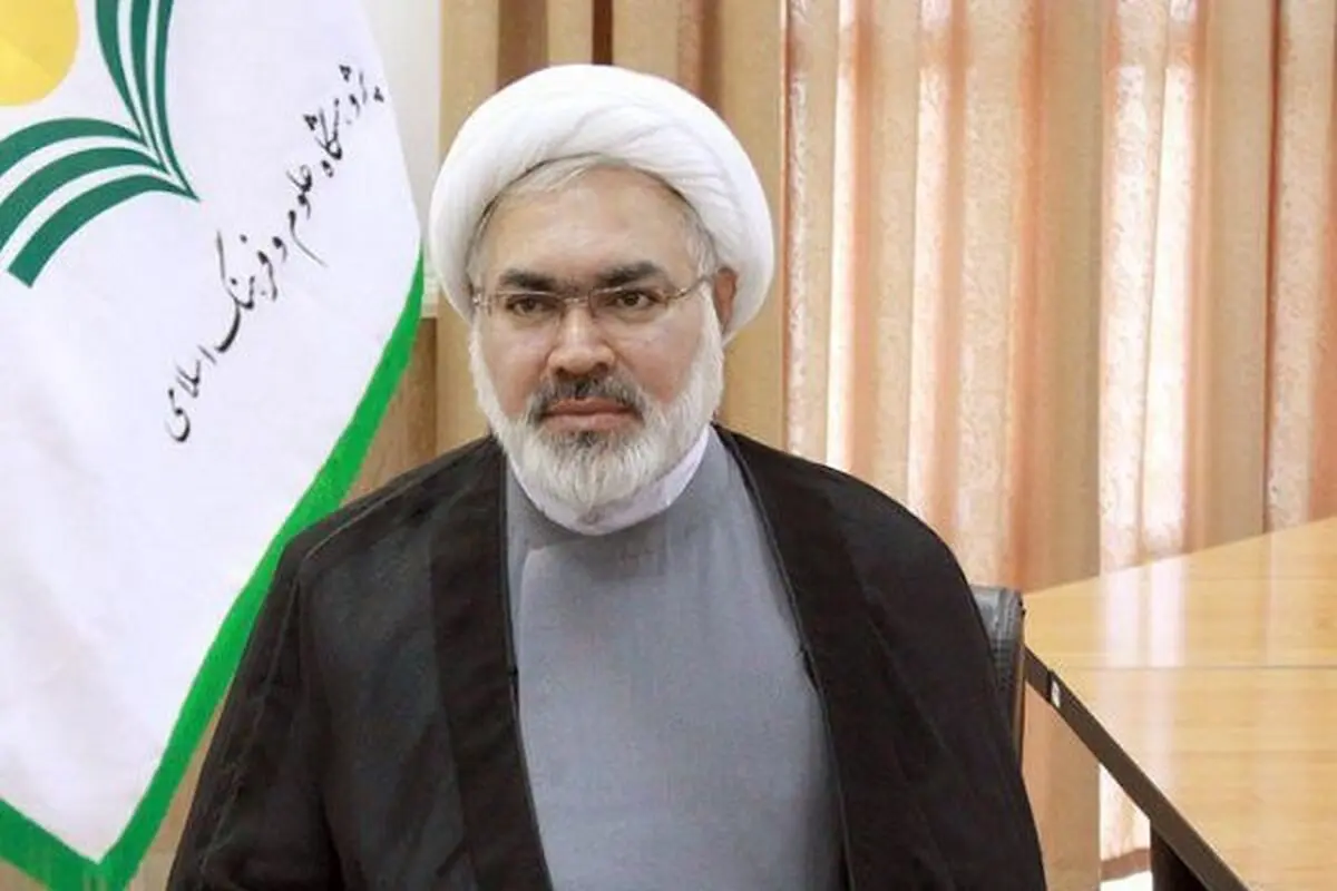 تحلیل آیات قرآنی قرائت شده از زبان امام حسین(ع) 