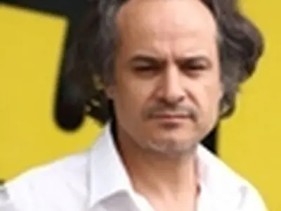 ادبیات معاصر ایران برای اقتباس سینمایی مناسب نیست