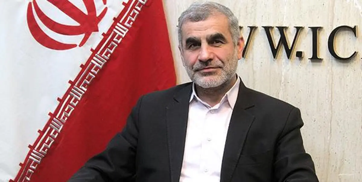 ای‌کاش به جای یارانه ۳۰۰ تا ۴۰۰ هزار تومانی به همه رقم یکسانی داده می‌شد/ همه از اقدام دولت حمایت کنند تا بساط ارز رانتی برچیده شود