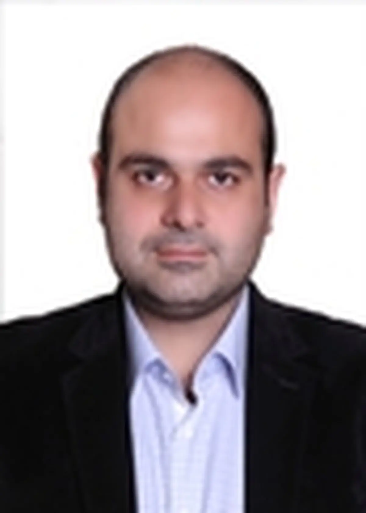 ایجاد خط ویژه اتوبوسرانی در خیابان امام(ره) رشت