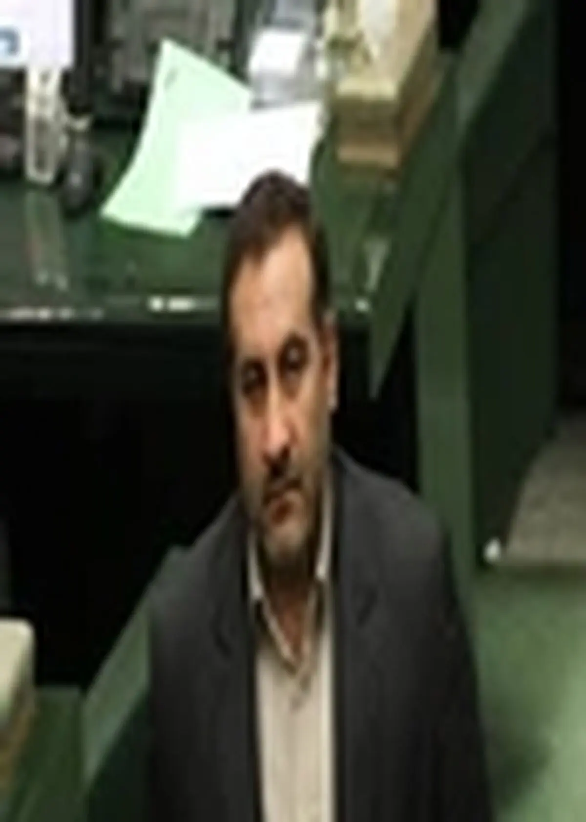 تنها راه نجات کشوراز بحران ها؛ صنعت جان بگیرد و صادرات در اولویت برنامه ها باشد