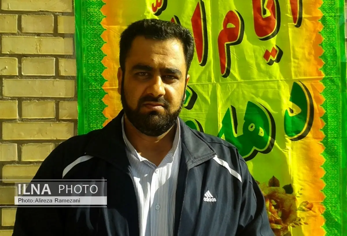 جشنوارههای فرهنگی ورزشی در زندانهای استان اصفهان باید پررنگتر شود