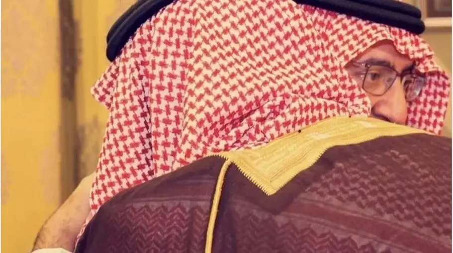 «چراغ سبز» آمریکا برای کنار زدن بن‌نایف؛ جزئیات تماس محرمانه بن‌سلمان و کوشنر