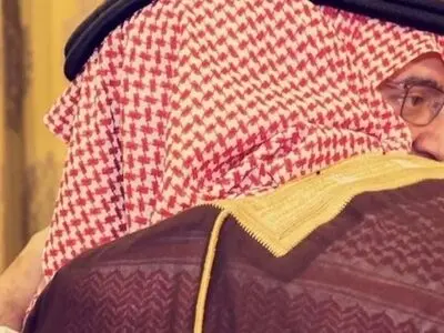 «چراغ سبز» آمریکا برای کنار زدن بن‌نایف؛ جزئیات تماس محرمانه بن‌سلمان و کوشنر