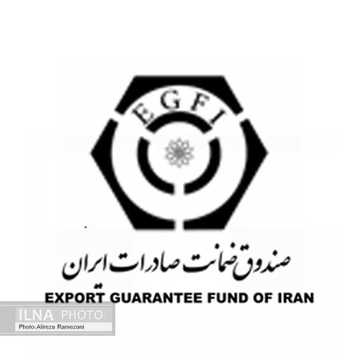 استقبال شرکت‌های بیمه اعتباری اروپایی از الگوی بیمه ای صندوق ضمانت صادرات ایران