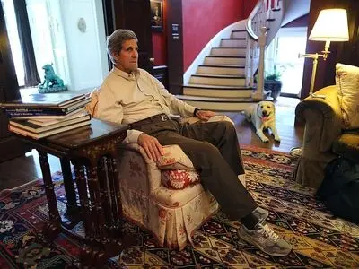 همچنان موارد دشواری در مذاکرات هسته‌ای وجود دارد