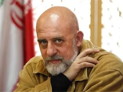 کنسرت کریستف رضاعی در نیاوران برگزار می‌شود