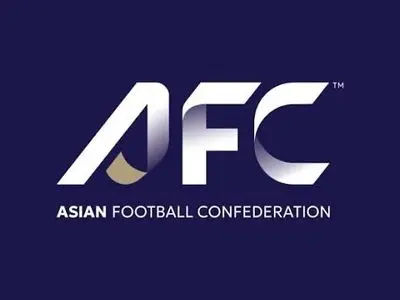 AFC باز هم با درخواست ایران مخالفت کرد/ معرفی سه نماینده ایران تا ۱۰ خرداد