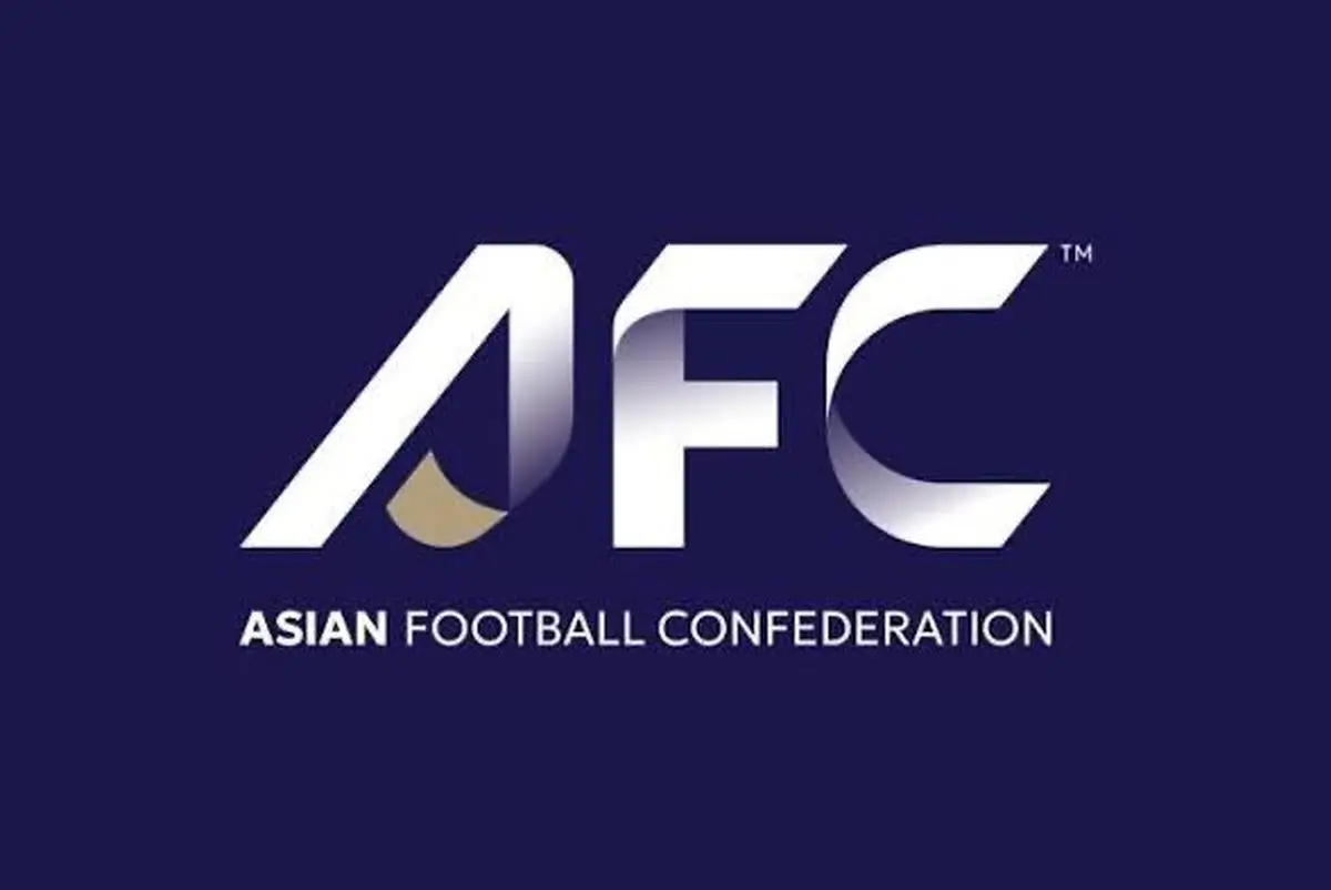 AFC باز هم با درخواست ایران مخالفت کرد/ معرفی سه نماینده ایران تا ۱۰ خرداد