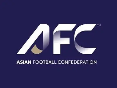 AFC باز هم با درخواست ایران مخالفت کرد/ معرفی سه نماینده ایران تا ۱۰ خرداد