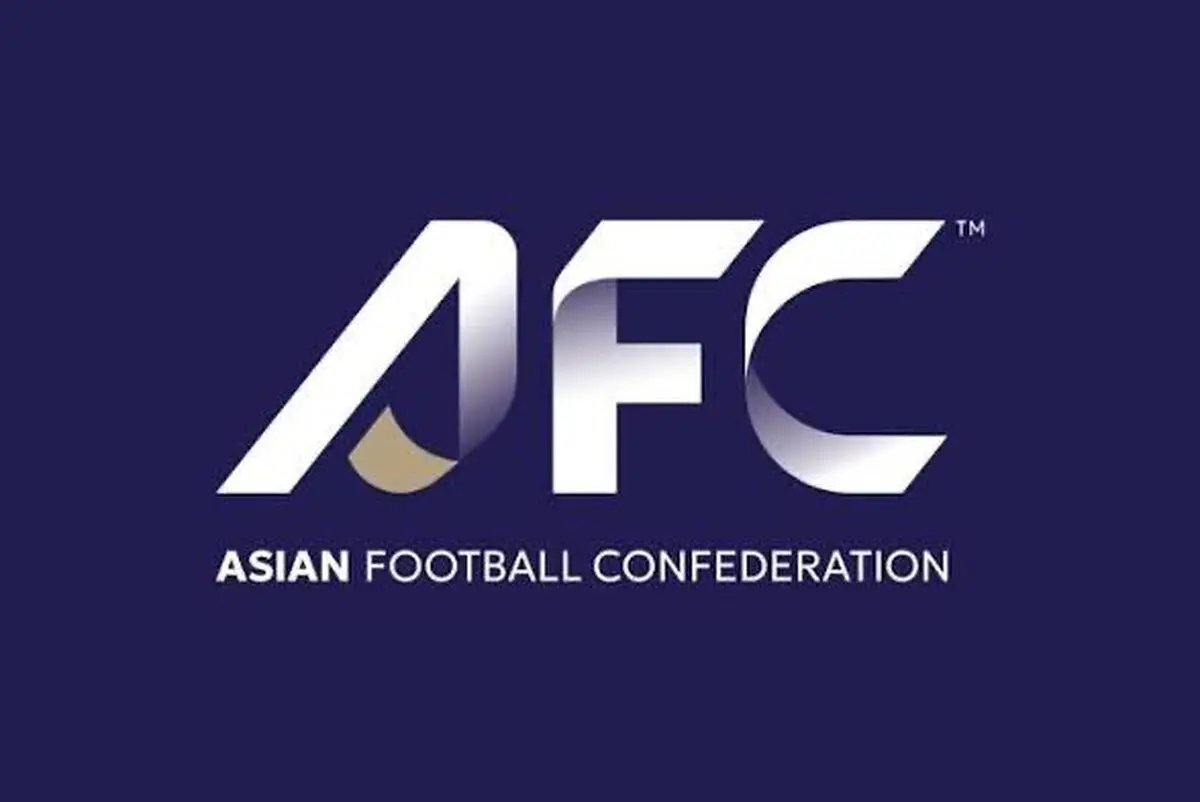 AFC باز هم با درخواست ایران مخالفت کرد/ معرفی سه نماینده ایران تا ۱۰ خرداد