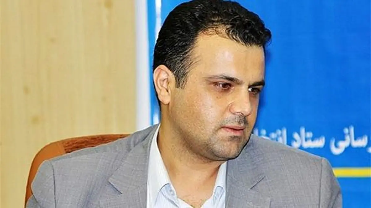 ۳۵ درصد از واحدها در کردستان راکد و یا نیمه فعال هستند