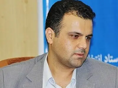 ۳۵ درصد از واحدها در کردستان راکد و یا نیمه فعال هستند