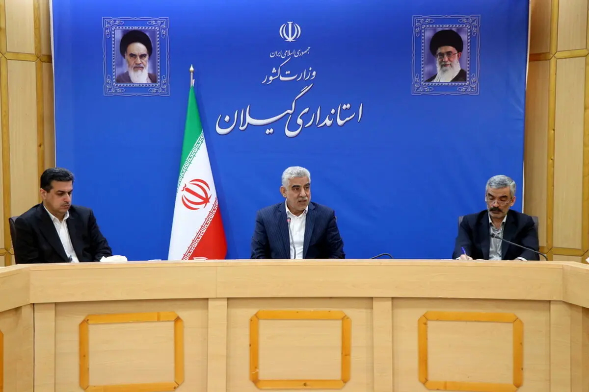 نقش غیرقابل انکار دامپزشکی در بهداشت عمومی و ارتقای سلامت جامعه/ ضرورت مبارزه و درمان بیماری های دامی در برقراری امنیت غذایی