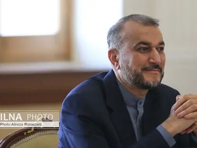 گفت‌وگوی میان ادیان الهی نقش مهمی در کاهش خشونت و افراطی‌گری دارد