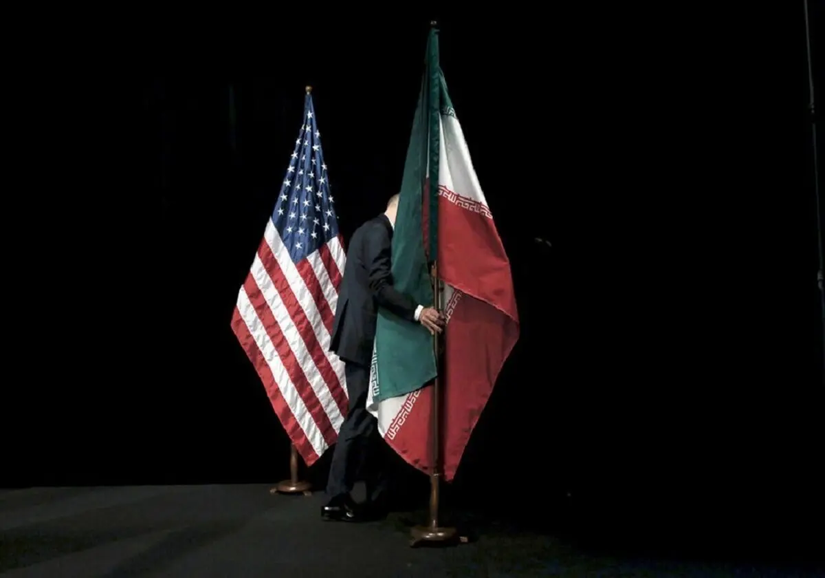  طهران تعلن توقف المباحثات غير المباشرة مع واشنطن لغياب الأرضية في ظل التوتر الإقليمي