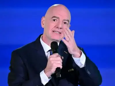 استادیوم‌های جام جهانی ۲۰۲۶ پر از هیجان