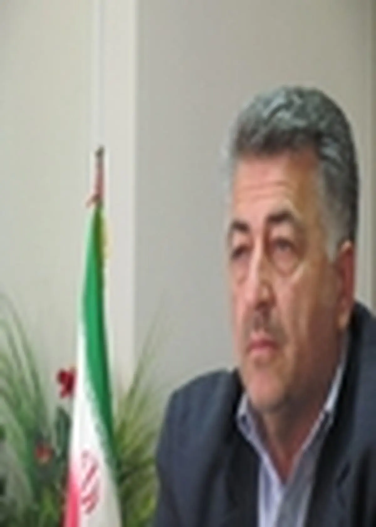 اهداف تشکلات کارگری باید همسو و در راستای رفاه حال جامعه کارگری باشد