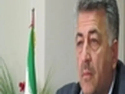 اهداف تشکلات کارگری باید همسو و در راستای رفاه حال جامعه کارگری باشد